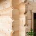 6-Person-Georgian-Sauna-Exterior-Closeup-View-of-Wood