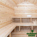 Dundalk-6-Person-Georgian-Cabin-Sauna-Interior-Closeup-View-of-Tiered-Benches