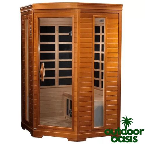 Dynamic-Heming-Indoor-Infrared-Sauna-Front-Right-Side-View-with-White-Background