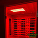 Finnmark-Designs-2-Person-Hybrid-Sauna-Interior-View-of-Chromotherapy-Lighting-on