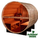 Golden-Designs-Zurich-Steam-Barrel-Sauna-Backside-Panoramic-Window