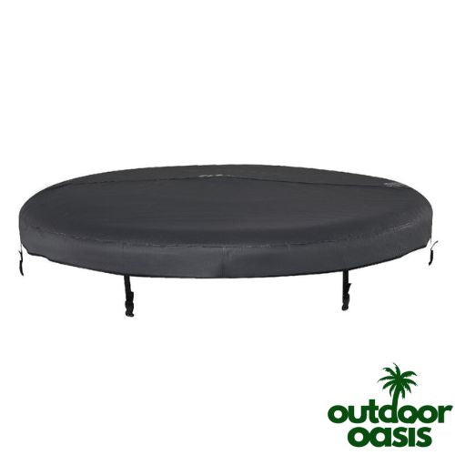 U-AU061-Hot-Tub-Buckle-Cover