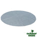 Aurora-Hot-Tub-U-AU061-Heat-Preservation-Mat