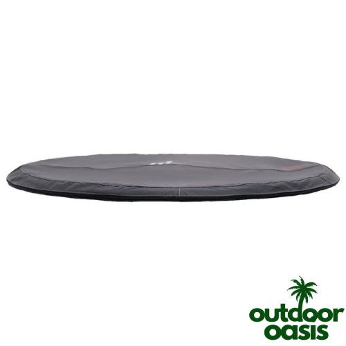 6-Person-P-CA063-Hot-Tub-Cover