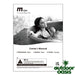 MSpa-Duet-Hot-Tub-F-DU063W-Product-Manual