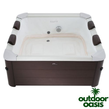 MSpa-Tribeca-6-Person-Hot-Tub-F-TR063W-Interior-View-from-Above