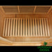 Maxxus-2-Person-Low-FAR-Infrared-Sauna-Interior-Closeup-of-the-Floor