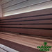 E6W-Barrel-Steam-Sauna-Interior-Closeup-View-of-Lighting