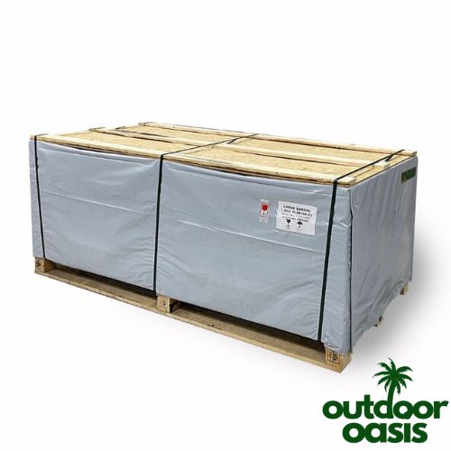 E6W-Traditional-Sauna-Packaged-and-On-Shipping-Pallet