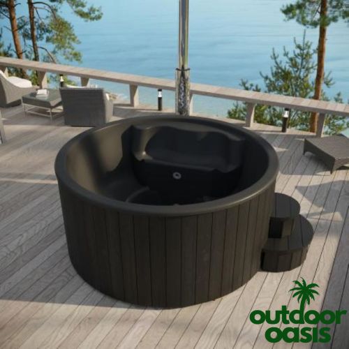 S4-Wood-Fired-Hot-Tub-Interior-View-from-Above